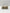 Unused. Hermes Evelyne TPM Etoupe Clemence GHW. WMN004KD|9069