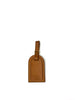 Preowned. LV Bag Tag|6804