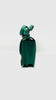 Brand New. Hermes Constance 18 MIni Vert Jade Epsom GHW. UPN 809 MC|7789