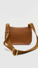 Brand New. Hermes Jypsiere Mini Gold Evercolor GHW. WIC678TP|7935