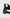 Unused. Hermes Hac A Dos PM Veau Togo Vert Mangrove PHW. KFI171204|9787