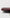 Brand New. Bottega Andiamo Clutch Burgundy GHW|8301