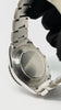 Preowned. Rolex Yachtmaster 2 White Dial All Steel 2021 11 Links 44mm|5650
