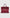 Preowned. Hermes Birkin 35 Rubis Togo PHW. N122|7763