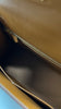 Brand New. Hermes Kelly 28 Gold Sellier Epsom GHW. KHP524CM|5084