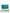 Like New. Chanel WOC Bluegreen. 30836980|4098