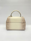 Brand New. Moynat Rejane Himalayan|10034
