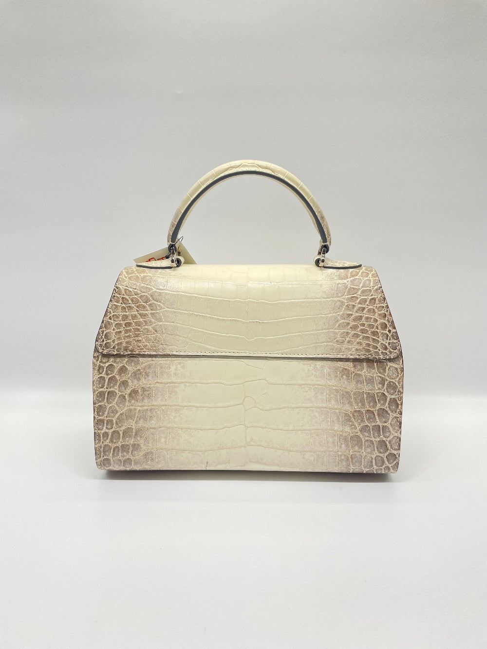 Brand New. Moynat Rejane Himalayan|10034