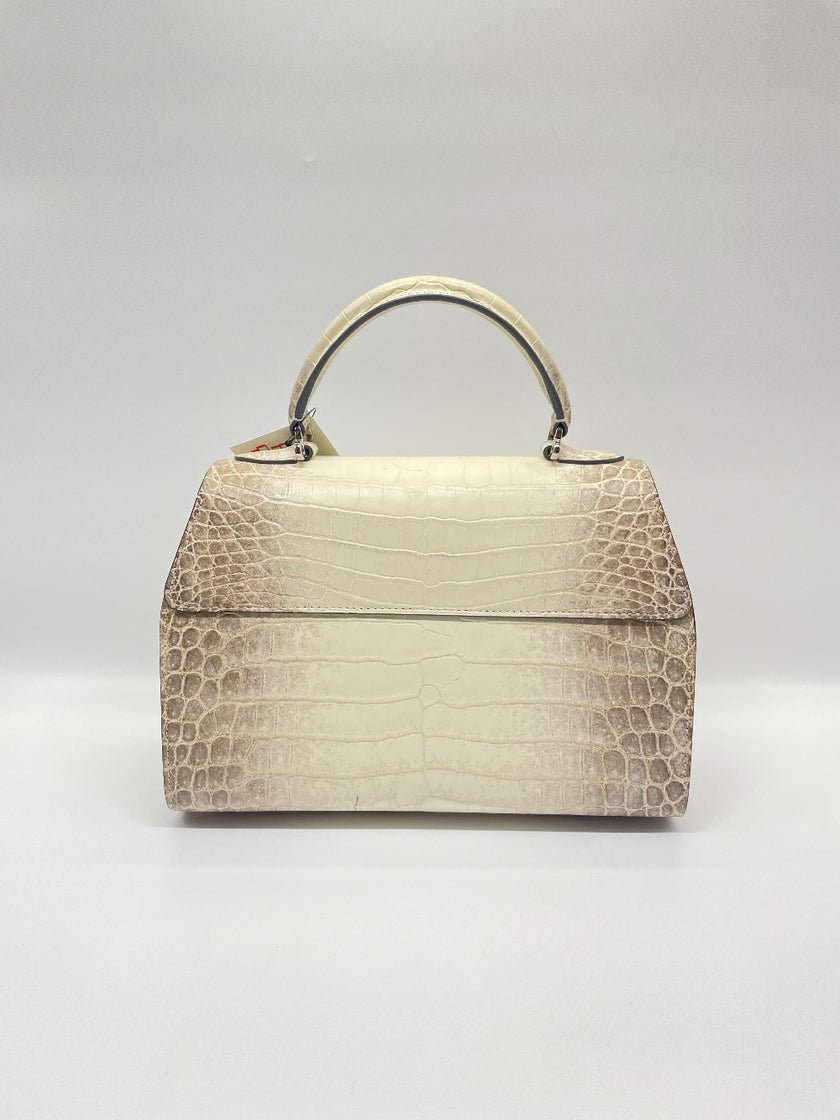 Brand New. Moynat Rejane Himalayan|10034