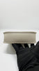 Brand New. Hermes Evelyne TPM Beton Togo GHW. BMM011MP|4970