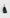 Preowned. Chanel Medium Coco Handle Black. 24190925|3991