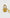 Preowned. Chanel Aquarium Back Pack Yellow Calfskin PVC. 25958505|8478