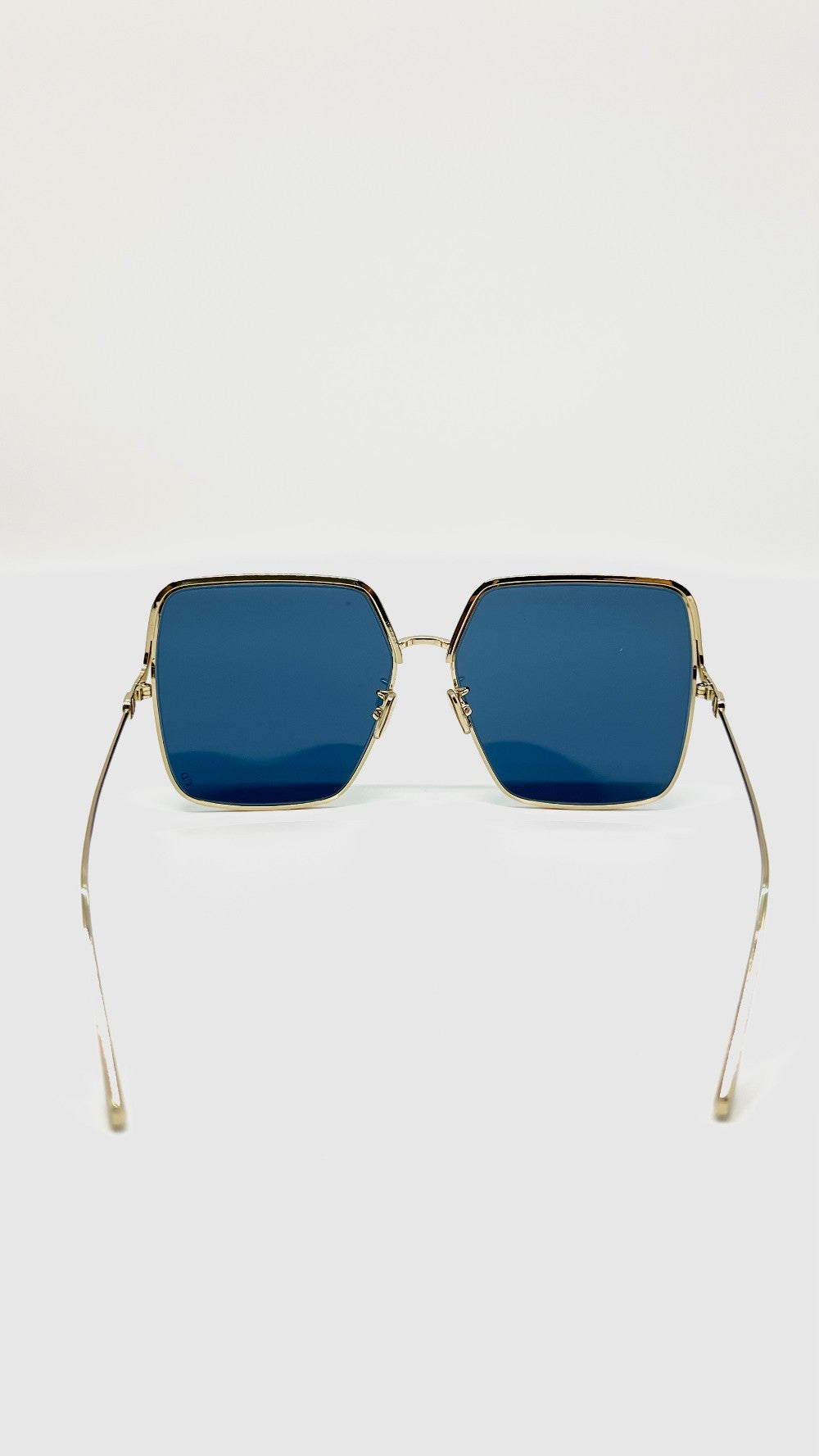 Preowned. Dior Shades Sunglasses|9597