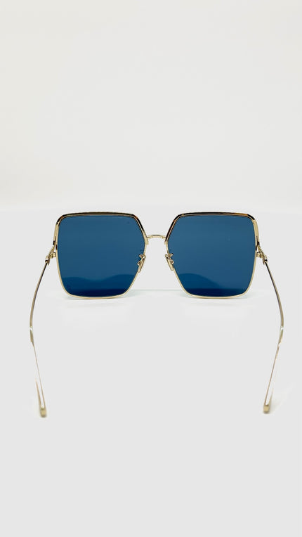 Preowned. Dior Shades Sunglasses|9597