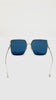 Preowned. Dior Shades Sunglasses|9597