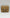 Brand New. Hermes Constance Slim Passant Chai PHW. UMZ002MM|5415