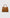 Brand New. Hermes Kelly 28 Gold Sellier Epsom GHW. KHP524CM|5080