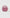 Unused. Chanel Ruched Oval Top Handle Pink GHW. 32021710|5138