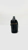Brand New. Bottega Bang Bang Vanity Case Black GHW|7757