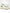 Brand New. Golden Goose Sneakers White. 39|9004