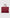 Preowned. Hermes Birkin 35 Rubis Togo PHW. N122|7765