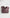 Preowned. Loewe Squeeze Medium Hobo Bag Dark Burgundy|4499