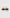 Unused. Hermes Deep Sneakers Gold. 40.5|10607