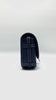 Preowned. Goyard Belvedere PM Blue. LAR020231|5067