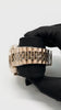 Brand New. Rolex Skydweller Blue Dial Full RG Jubilee Bracelet 2025 42MM 19 Links|5641