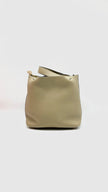 Brand New. Hermes Picotin 18 Beige Marfa Togo GHW. WAU005MM|10493