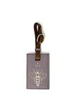Brand New. Gucci Bag Charm|6989