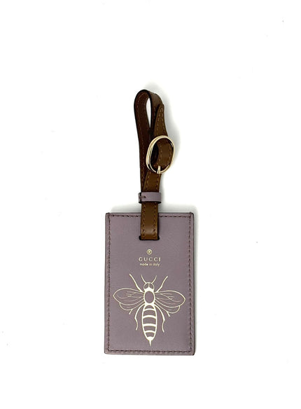 Brand New. Gucci Bag Charm|6989