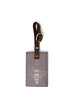 Brand New. Gucci Bag Charm|6989