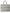 Preowned. Dior Book Tote Large Gray. 50-MA-0270|6243