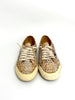 Preowned. Superga Sneakers. 39.5|12586