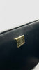 Brand New. Chanel Leboy Old Medium Black Caviar GHW. GN3XPEXG|9846