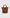 Brand New. Hermes In The Loop 18 Gold Clemence GHW. WFM003PM|5159