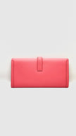 Brand New. Hermes Jige Rose Lipstick. APY004MX|9714