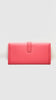 Brand New. Hermes Jige Rose Lipstick. APY004MX|9714