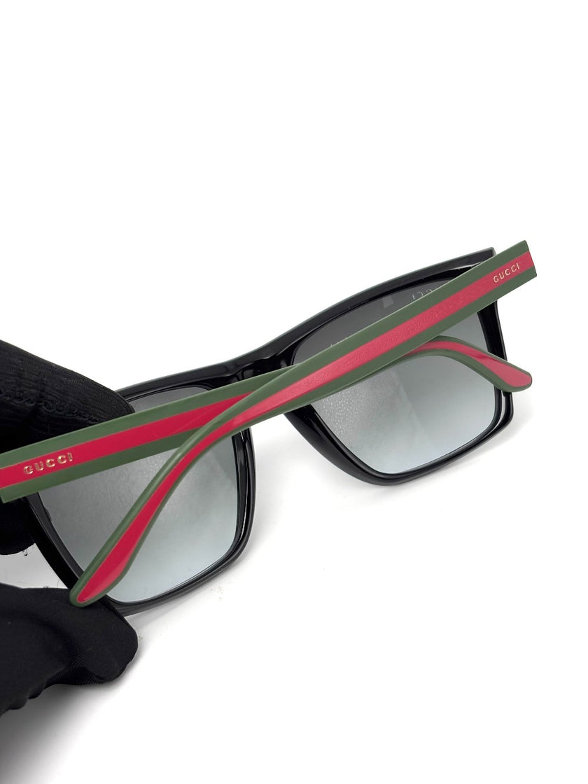 Preowned. Gucci Ophidia Shades|8250