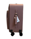 Unused. Bottega Veneta Luggage|10958