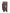 Unused. Bottega Veneta Luggage|10958