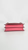 Brand New. Hermes Roulis 18 Rose Azalee. BHA455UP|3866