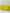 Preowned. Hermes Birkin 30 Bicolor Lime/Gris Epsom PHW. O124.S|3473