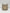 Unused. Hermes Evelyne TPM Etoupe Clemence GHW. WMN004KD|9067