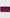 Like New. Hermes Lindy 26 Rose Poupre Evercolor PHW. ANN009BC|5236