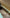 Unused. Hermes Kelly 25 Gold Epsom Sellier GHW. ZMU537NF|5777