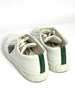 Brand New. Prada Sneakers White. 36.5|11053