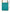 Preowned. Chanel North South Leboy Turquoise GHW. 28145395|8049