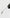 Preowned. Dior Shades Sunglasses|9599